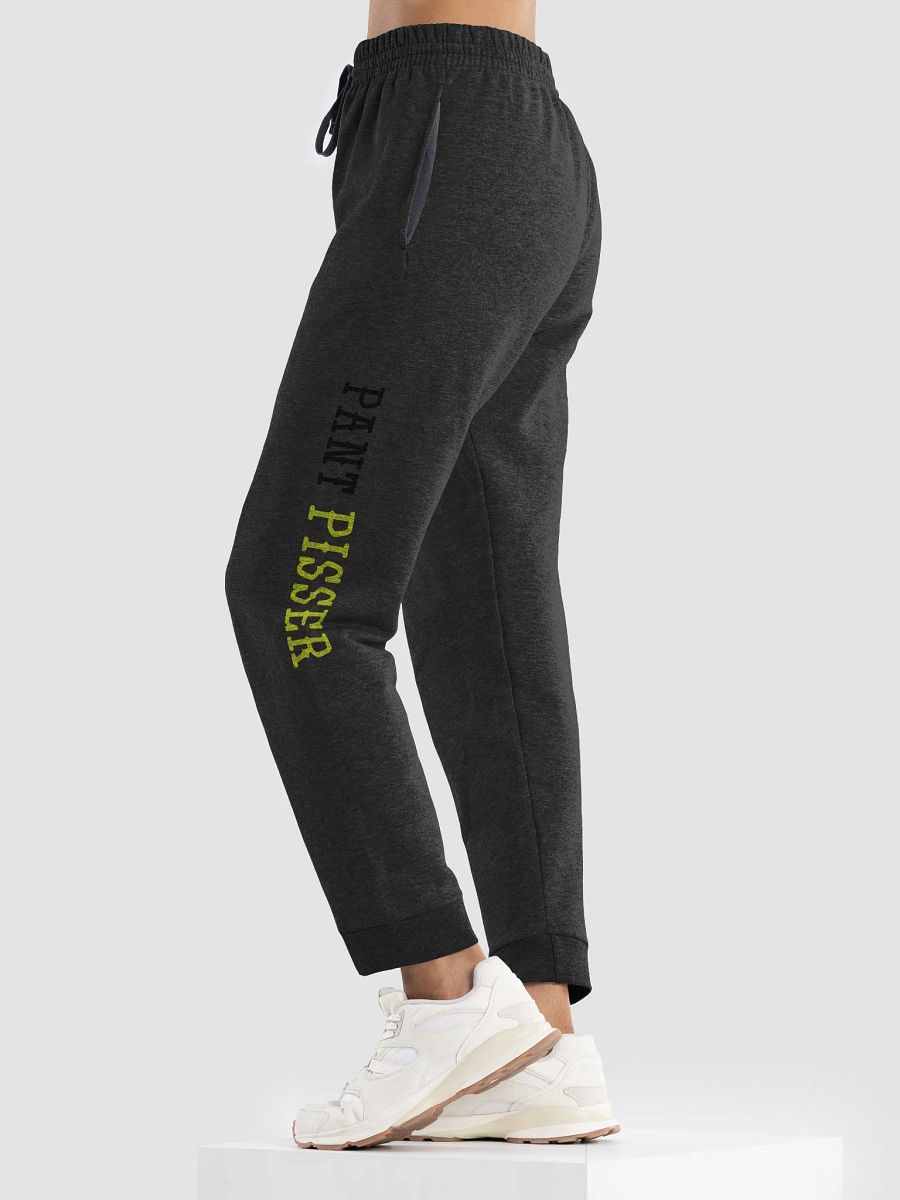 Pissy Piss Pants product image (3)