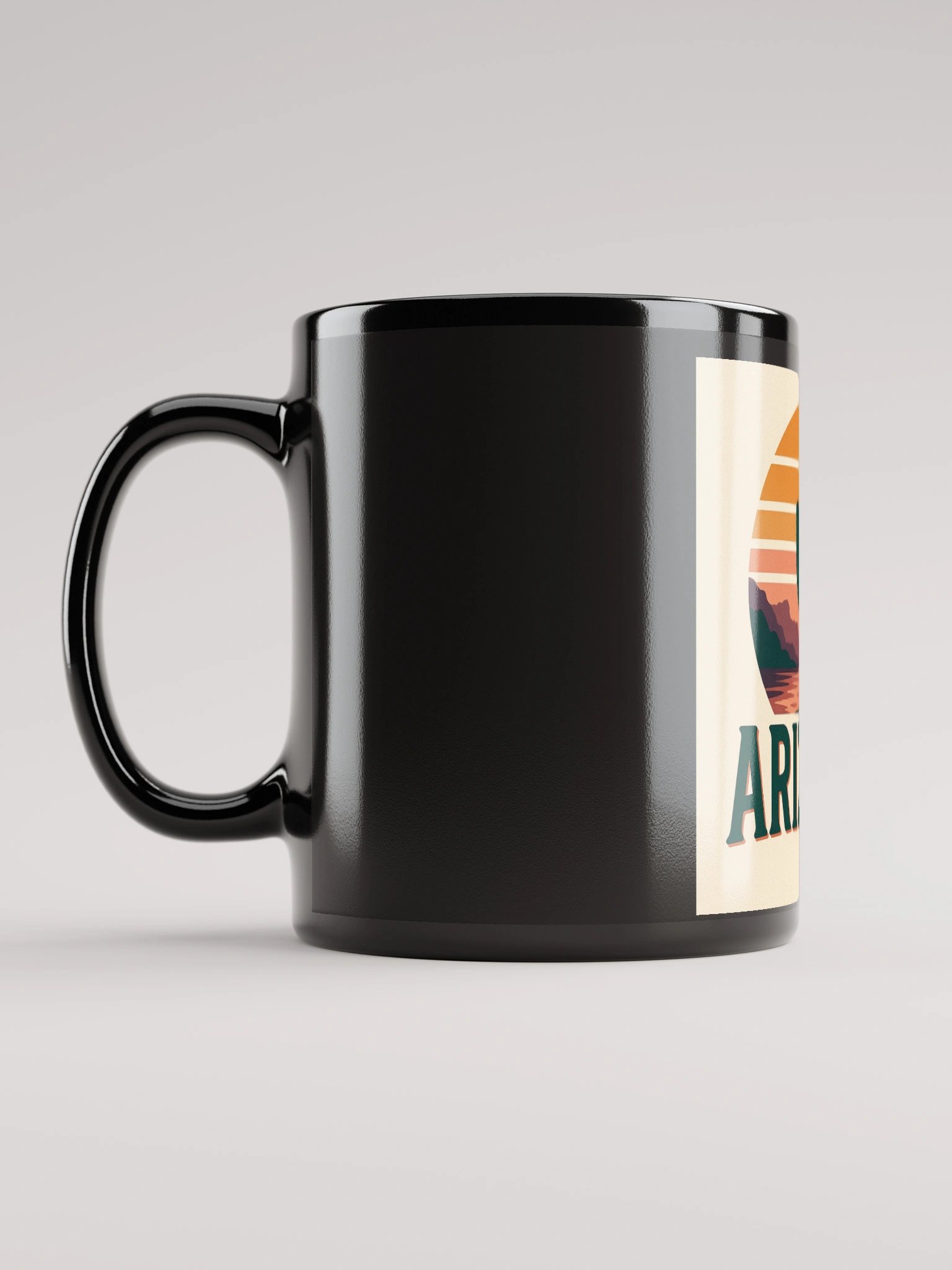 ARIZONA DESERT product image (11)