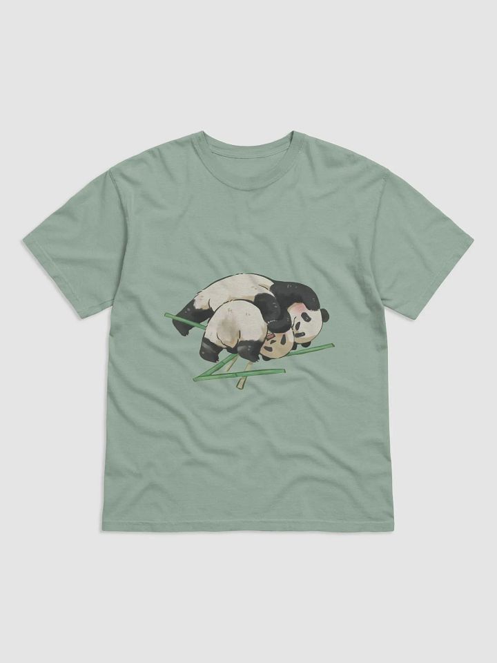 HUAHUA🐼Giant Panda product image (7)