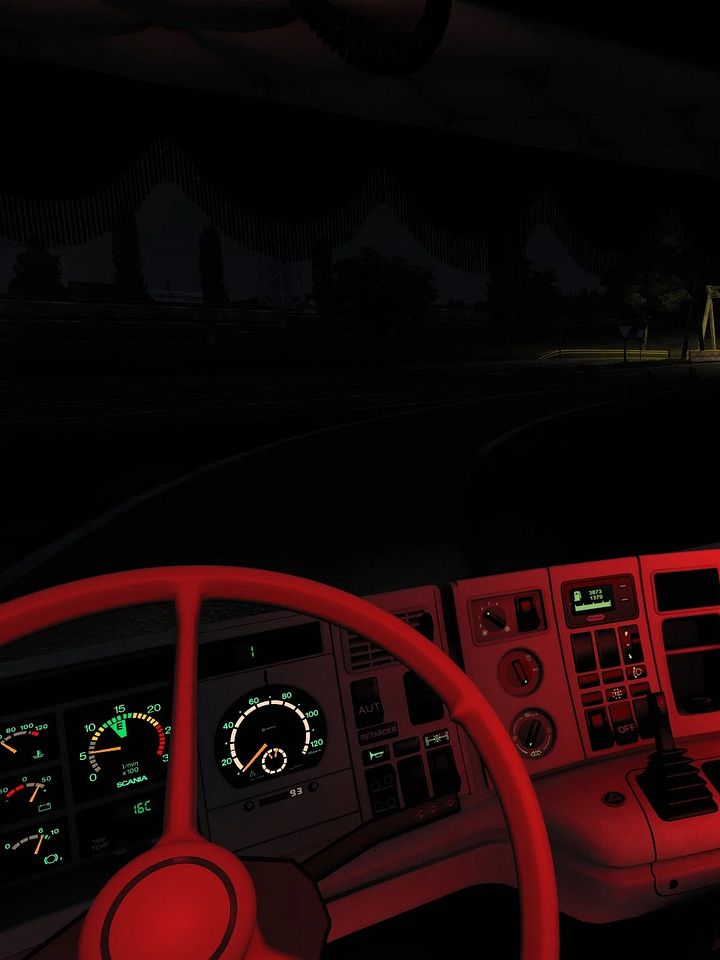 RJL4Series V8 product image (1)