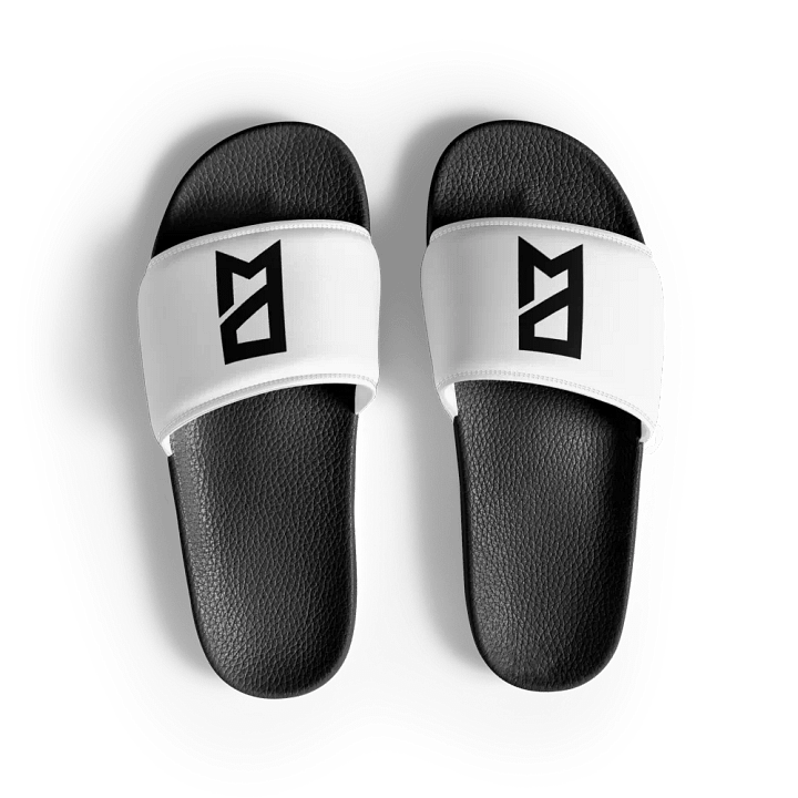 PW Slides product image (1)