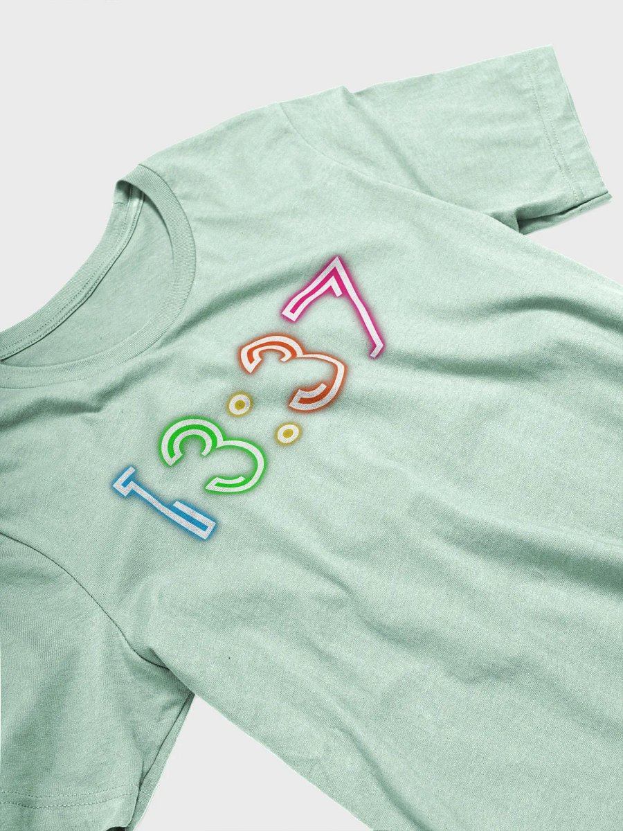 13:37 product image (3)