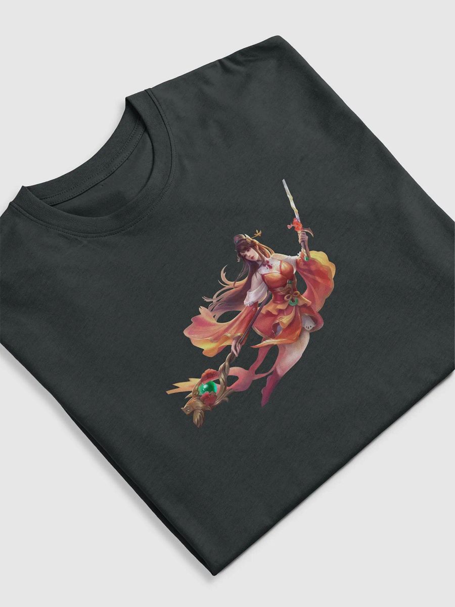Mobile legend clothes product image (5)