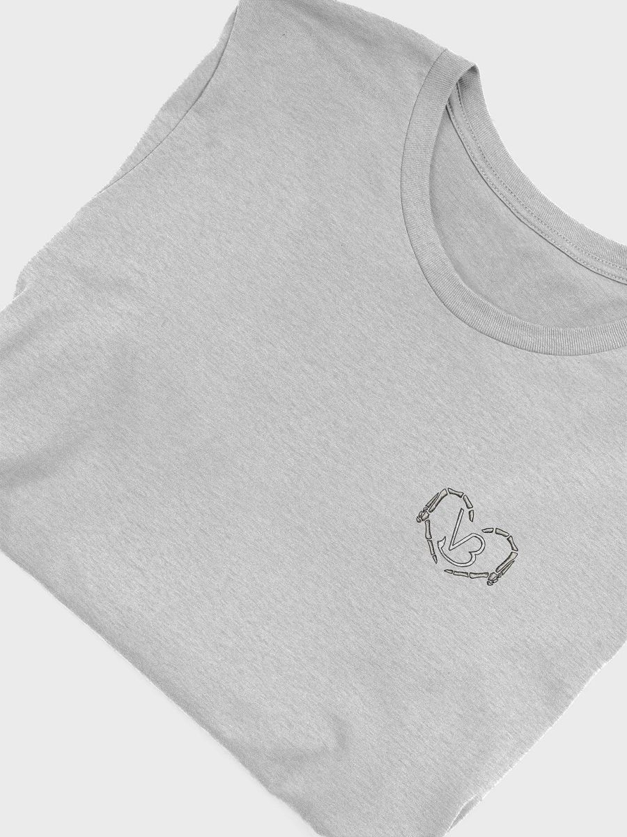 Feed me product image (4)