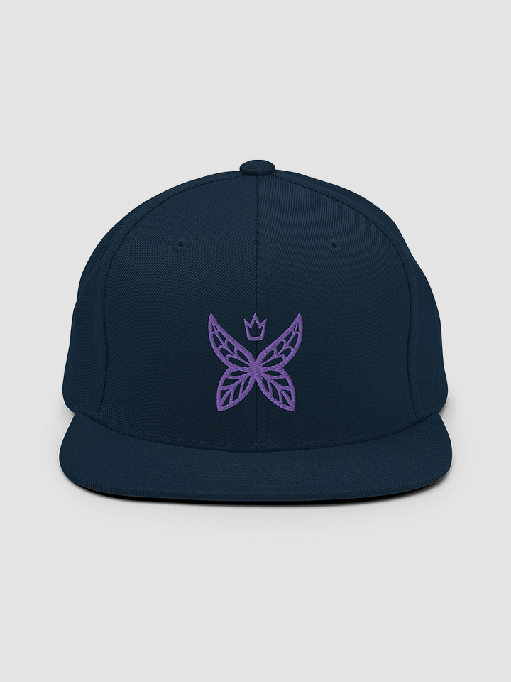 Logo Snapback product image (2)