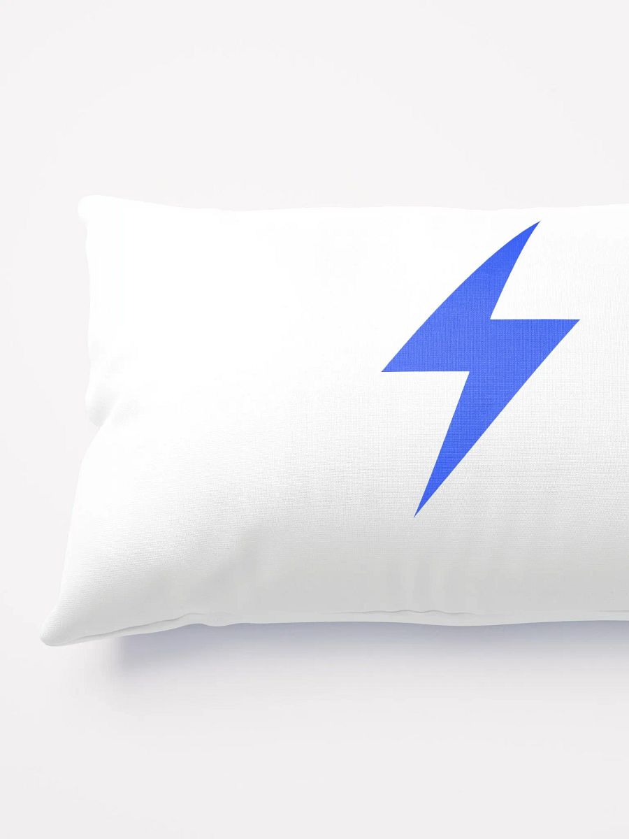 VioBolt pillow product image (8)