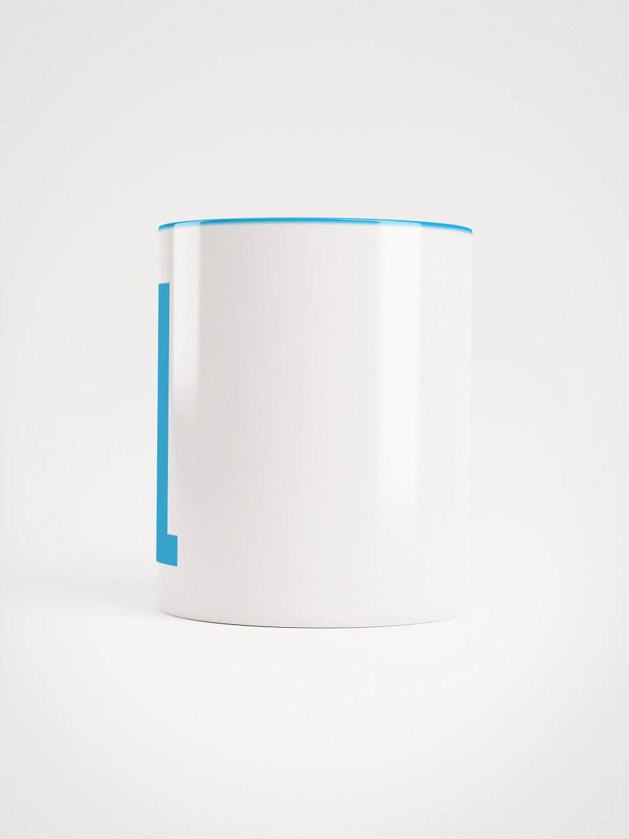 Hell. Or? product image (9)
