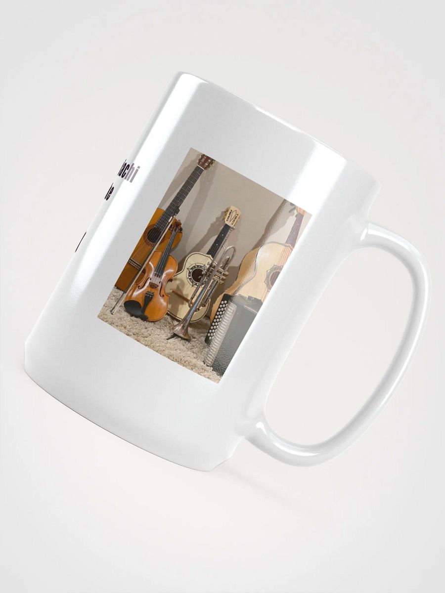 taza de café product image (4)