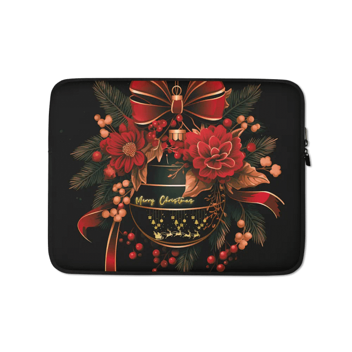 kellytarotUSA product image (1)