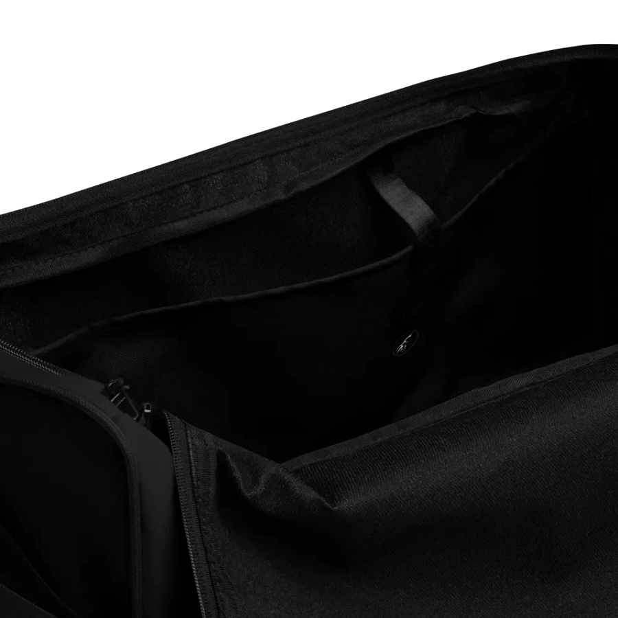 Blue Rocket Bag product image (4)