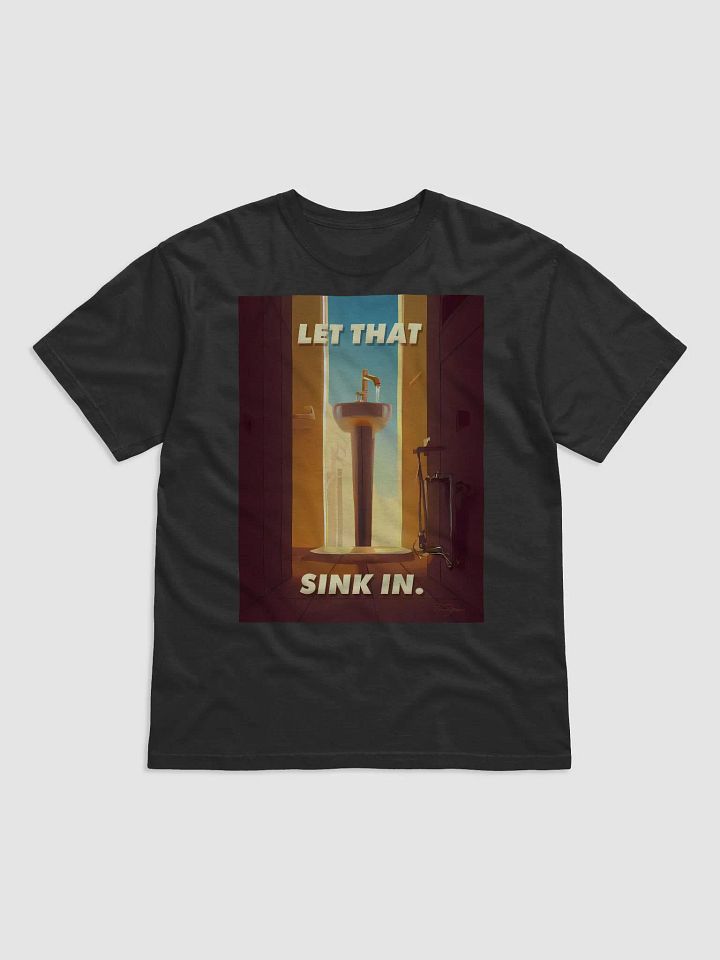 Let That Sink In product image (1)