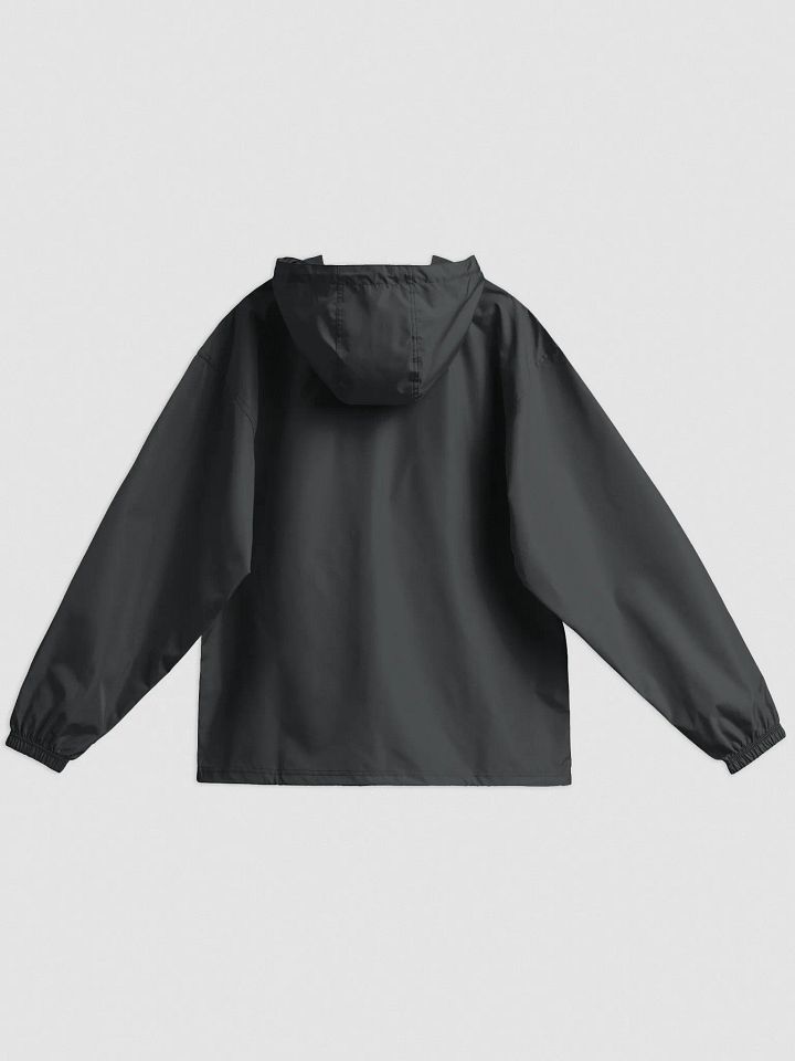 RBC Radio Jacket product image (6)
