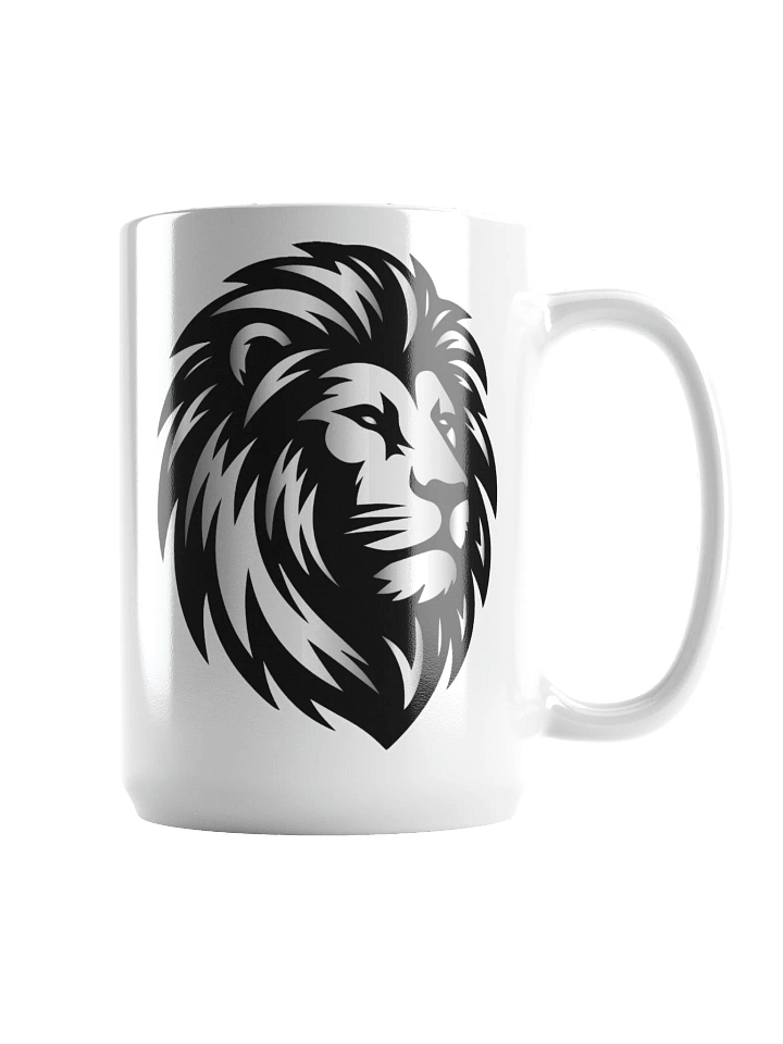 Coffee Mug product image (1)