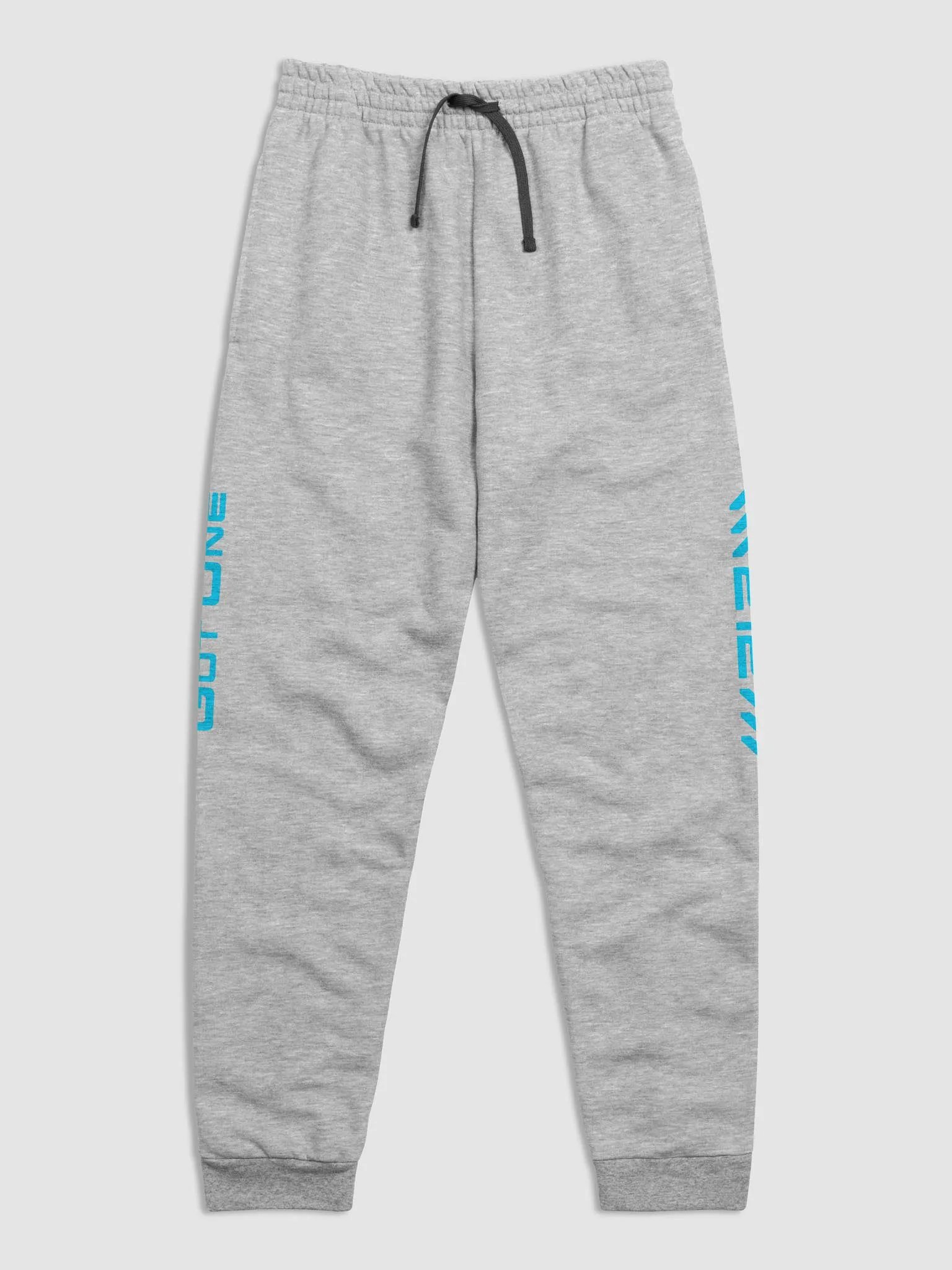Brizza Joggers product image (4)
