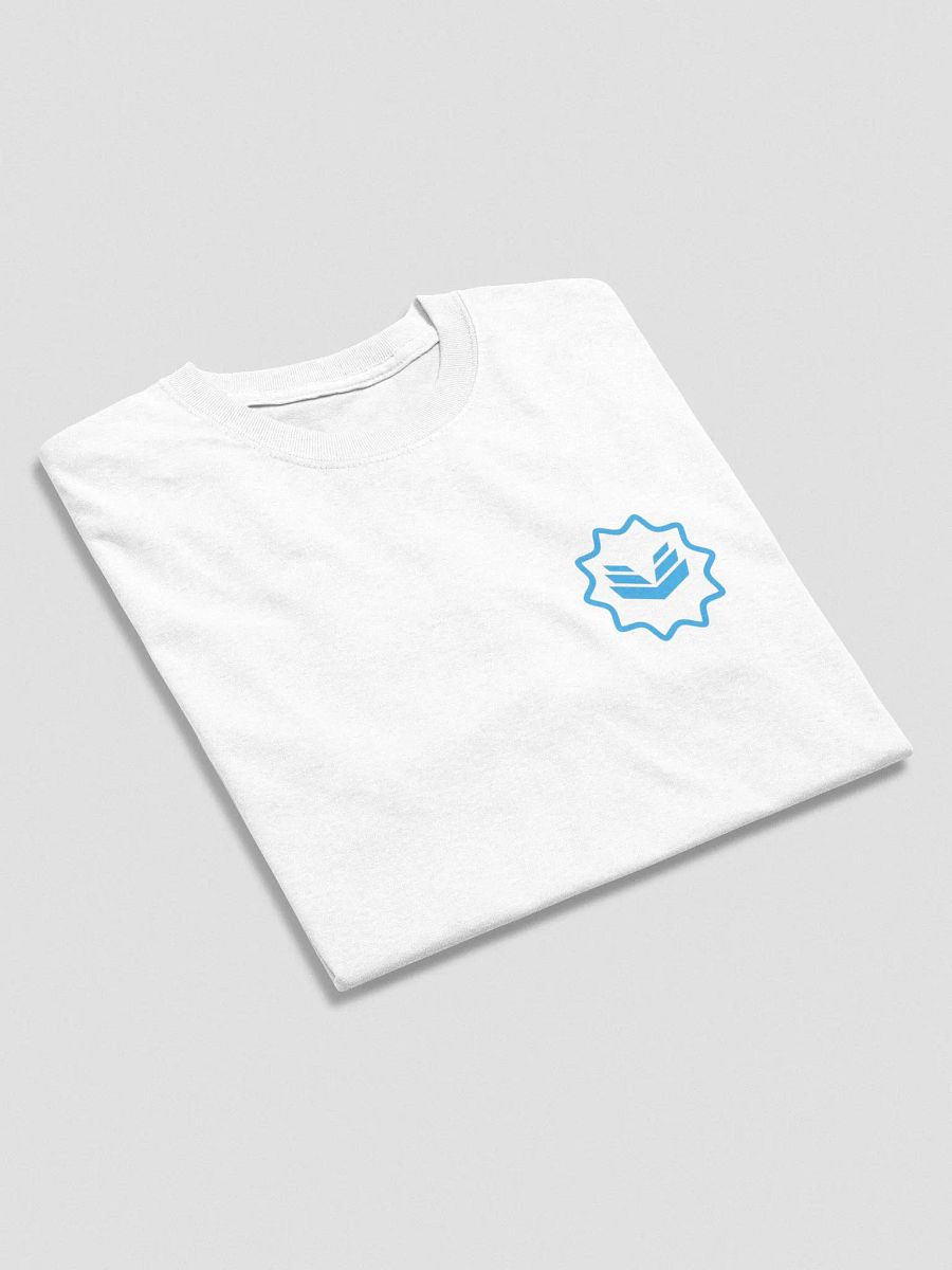 Non-Verified Club Tee product image (4)