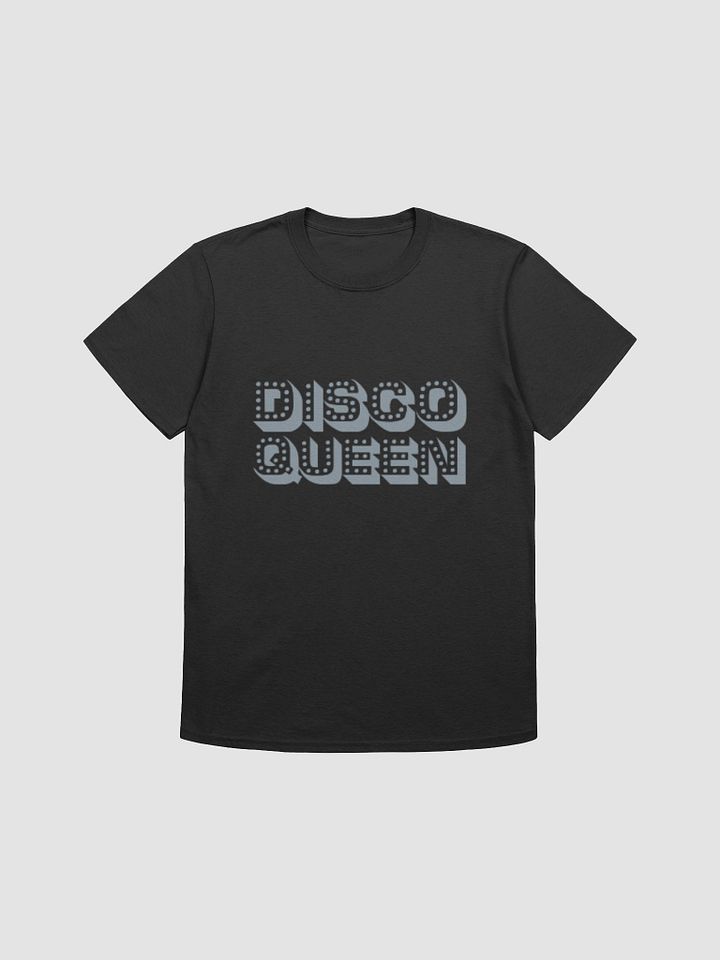 It's Disco! product image (1)