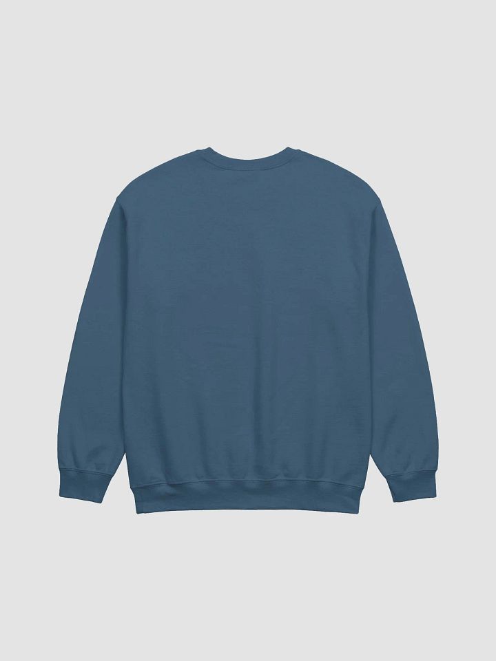 cozy sweatshirt product image (5)