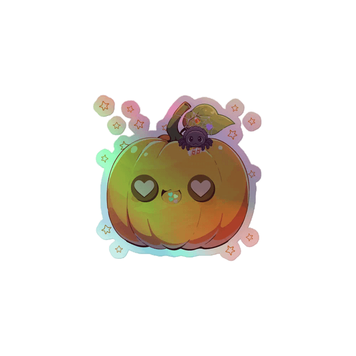 Spooky Love product image (1)