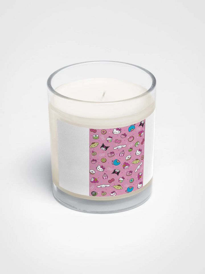 𝒮𝒶𝓃 ℛ𝒾ℴ 𝒸𝒶𝓃𝒹𝓁𝑒💋 product image (2)