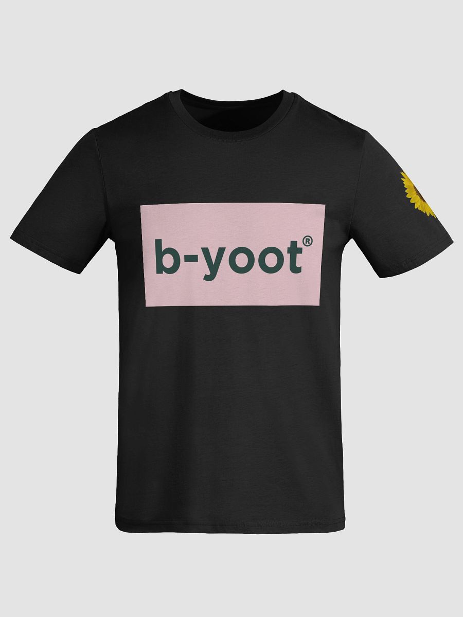 The b-yoot t product image (16)