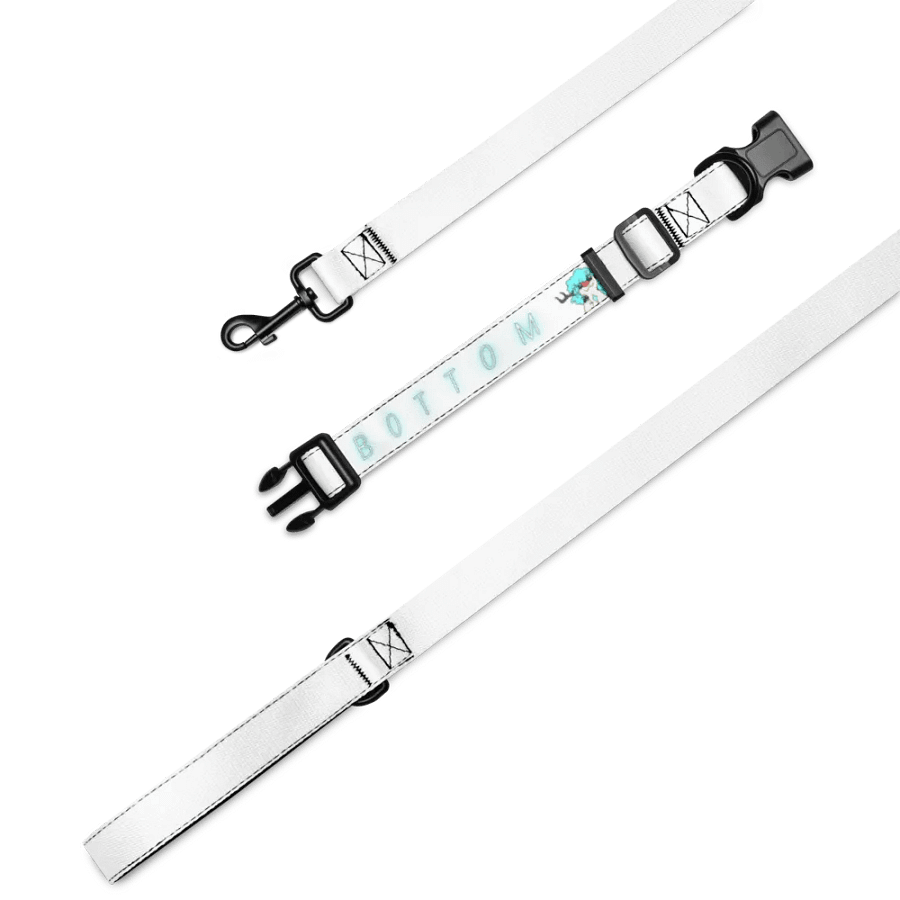 The Bottom Collar product image (4)