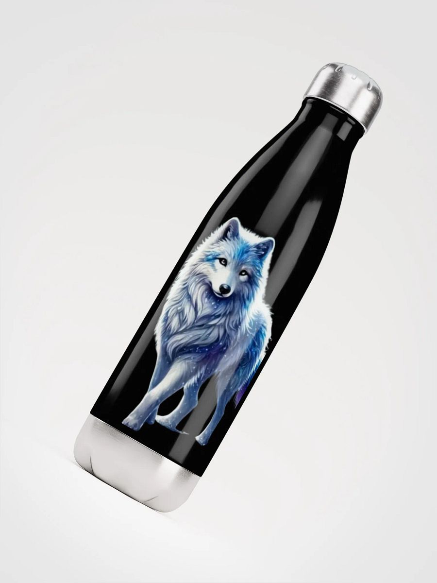 kamilliamiss product image (8)