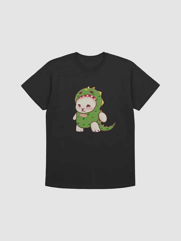 RAWR CAT T-Shirt product image (1)