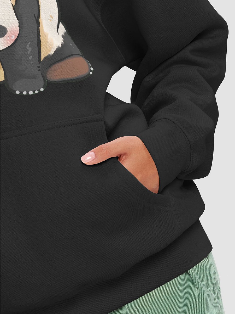 MEIZHU🐼Giant Panda product image (61)