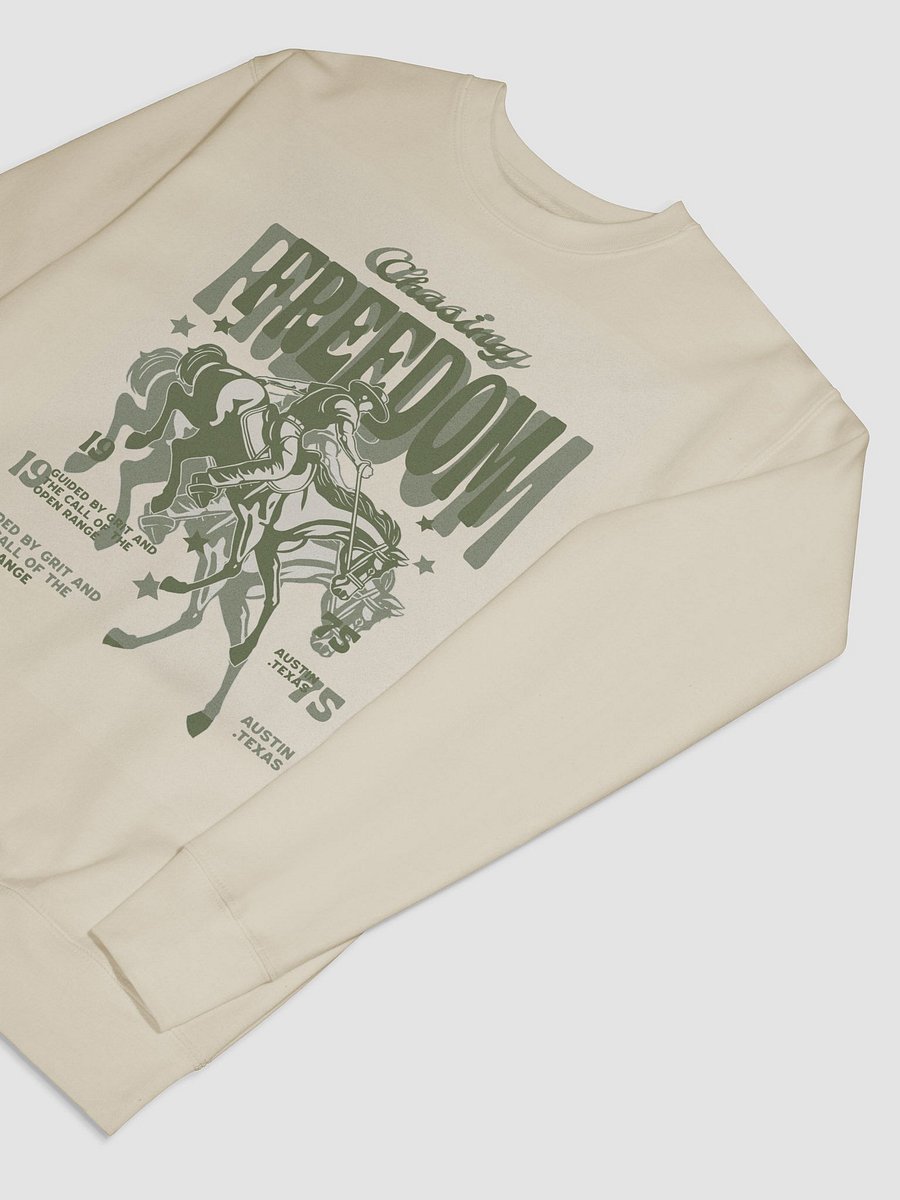 Sweater product image (14)