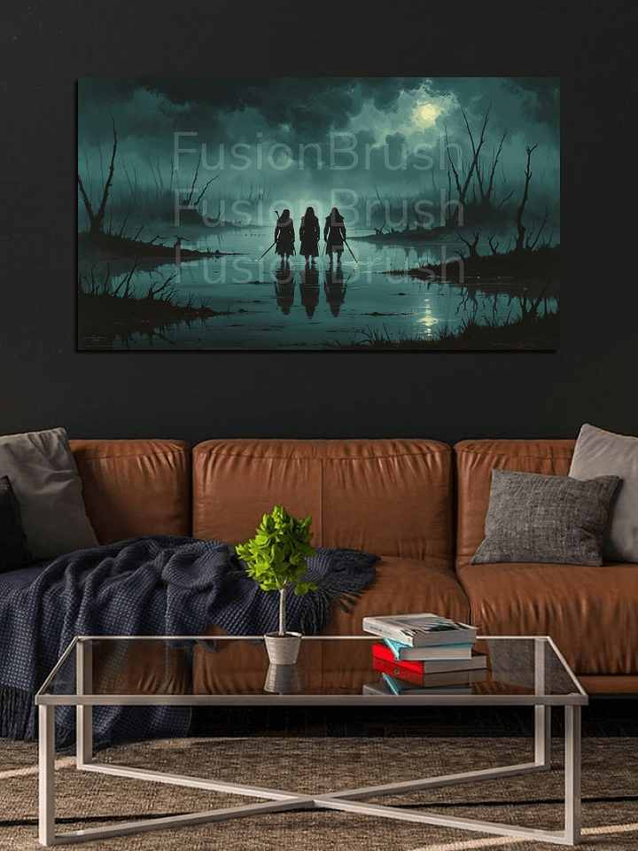 The Road product image (1)