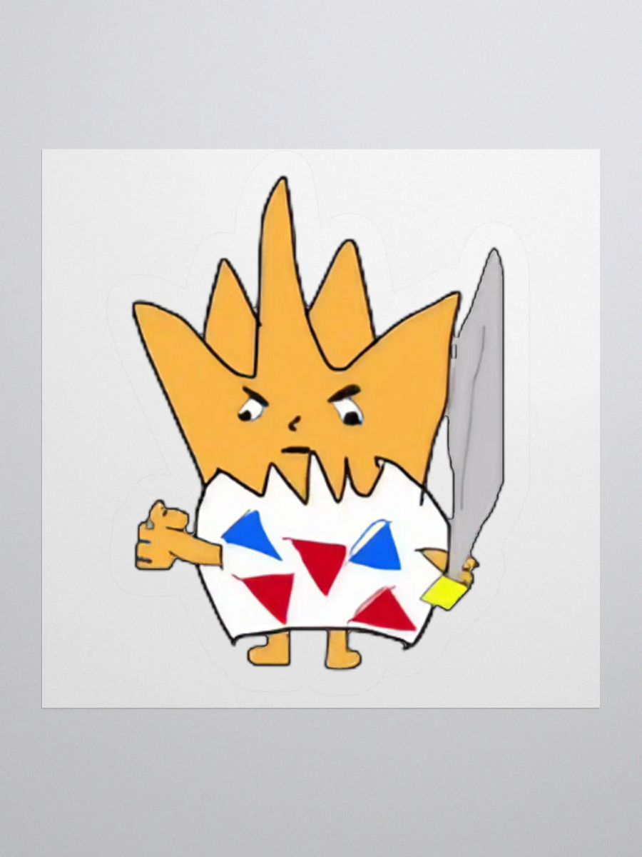 TOGEPEE product image (1)