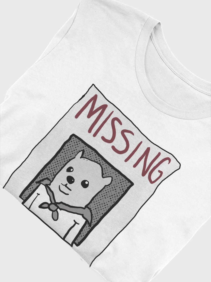 missing white dog product image (5)