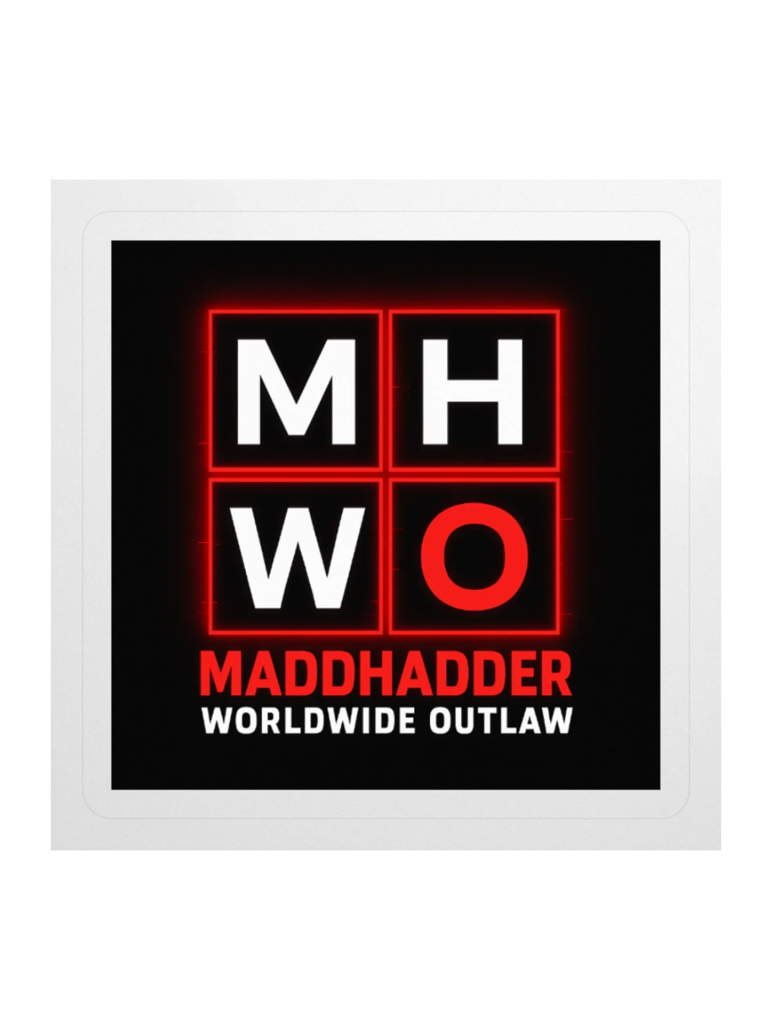 Cutouts product image (1)