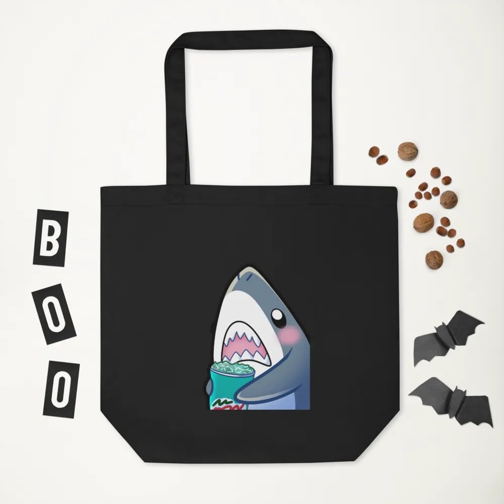 Big Sip bag product image (11)