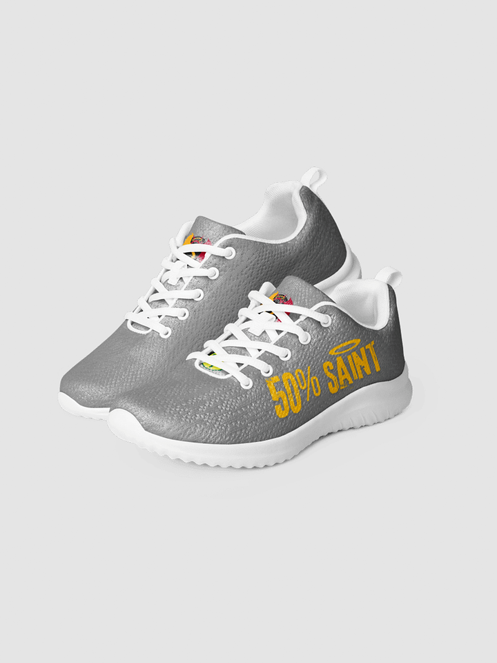 50 E 50 (uomo) - Grey product image (2)