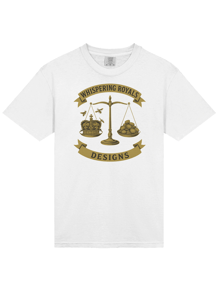 Whispering Royals Designs product image (128)
