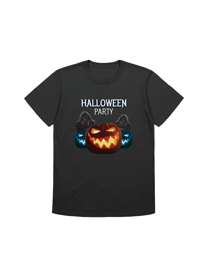 halloween party product image (1)