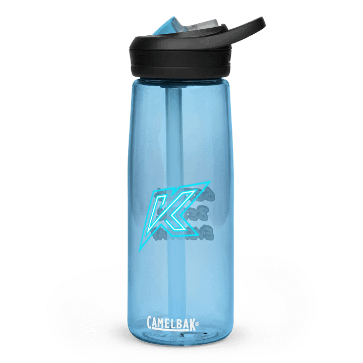 Karmahzyn Camelbak Water Bottle product image (11)