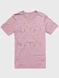 Dancing Ballerinas T-Shirt product image (1)