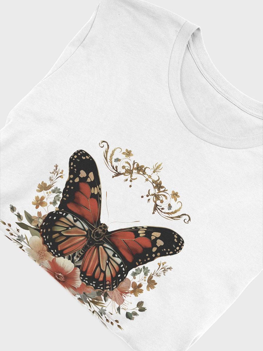 Still Growing Tee product image (4)
