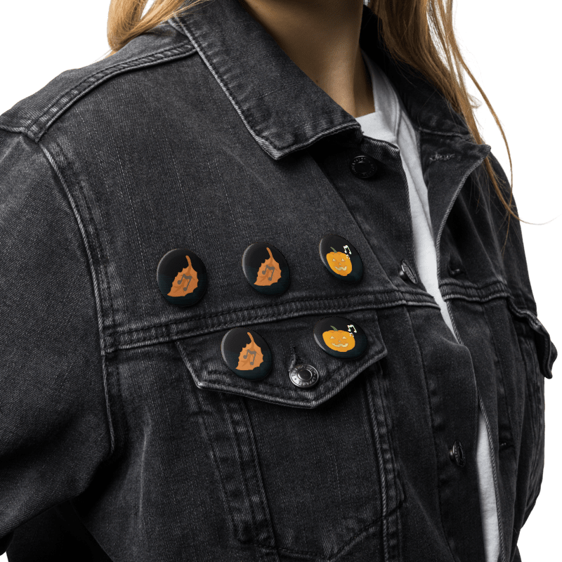 Pins d'Automne product image (5)
