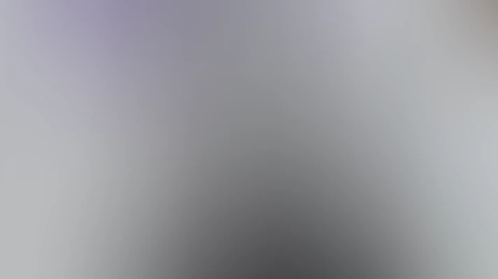 Audio thumbnail background