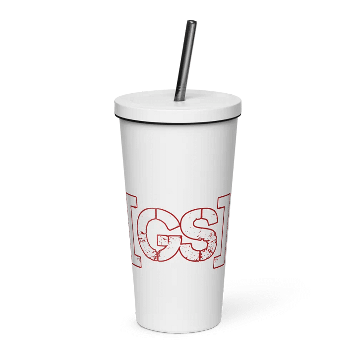 [GS] Tumbler Cup! product image (2)