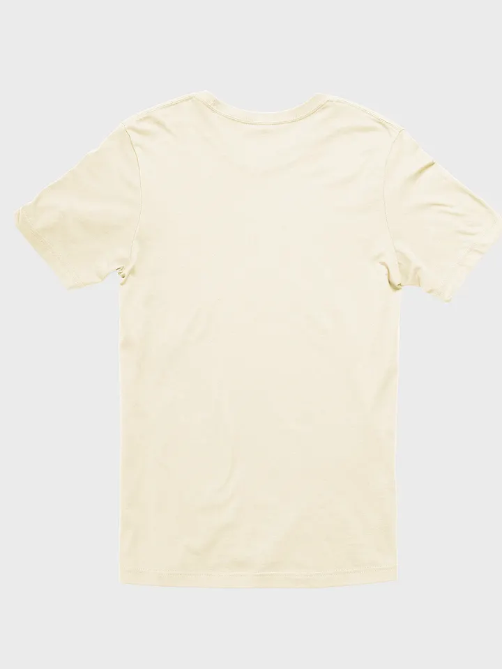 women's t-shirts Royal product image (12)