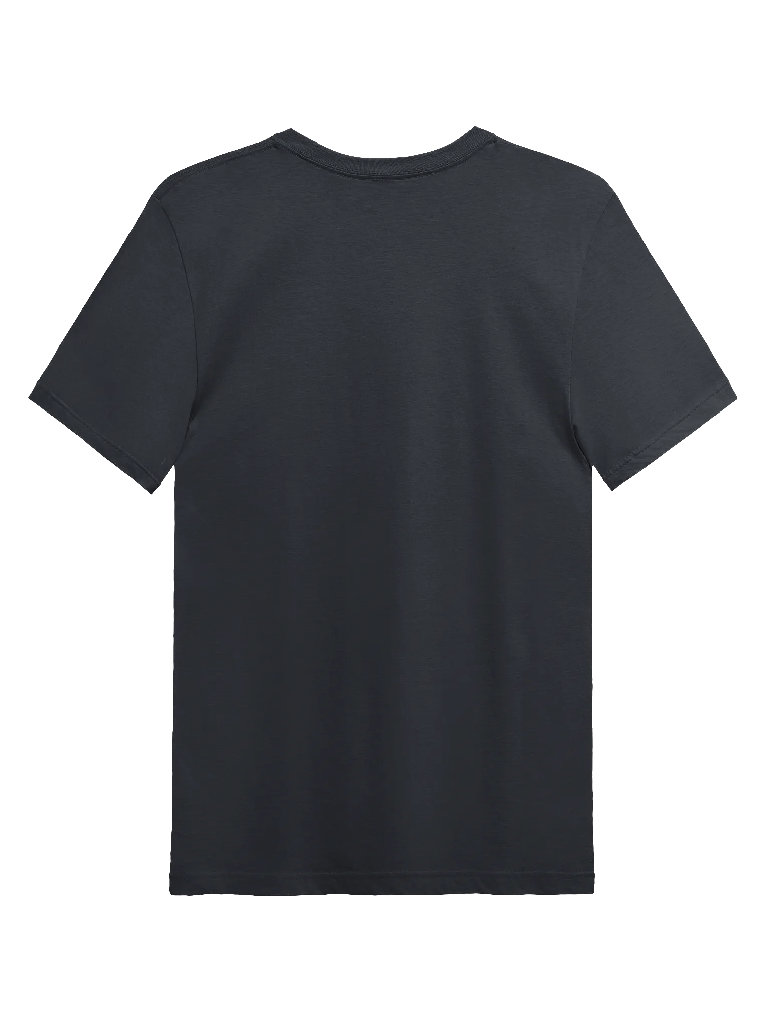 Theatrically Jerry: "Control Me" DMX Cable Design T-Shirt product image (3)