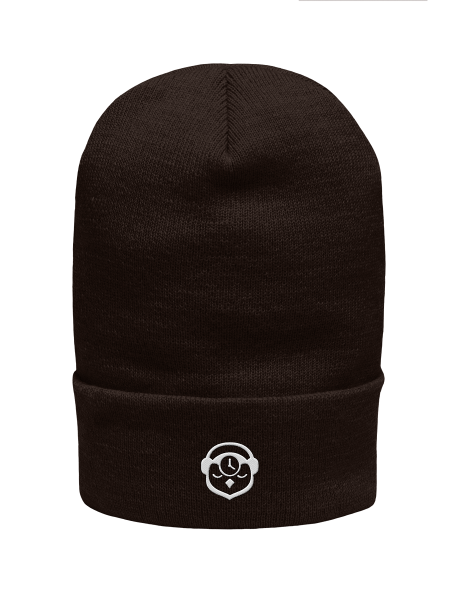Lofi Radio Hat product image (9)