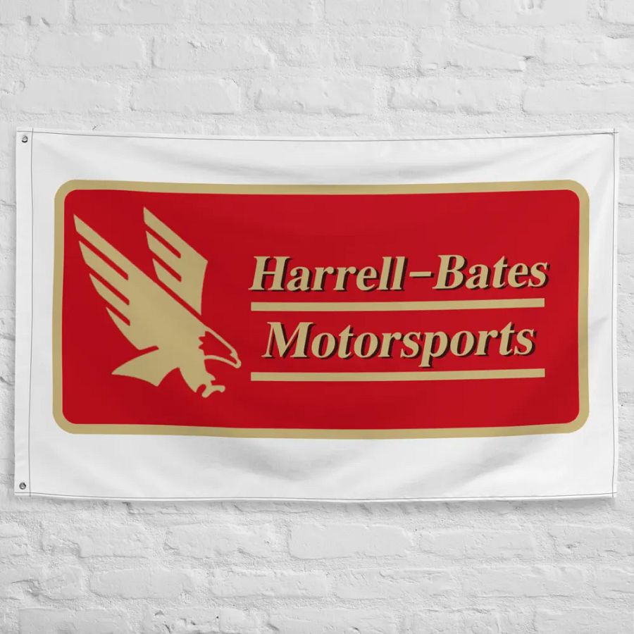 HBM Flag product image (10)