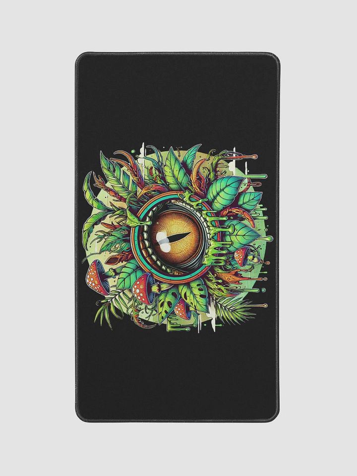 Gator Eye Mat product image (1)