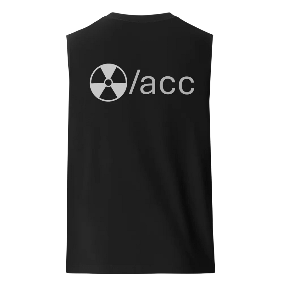 nuclear/acc tank product image (1)