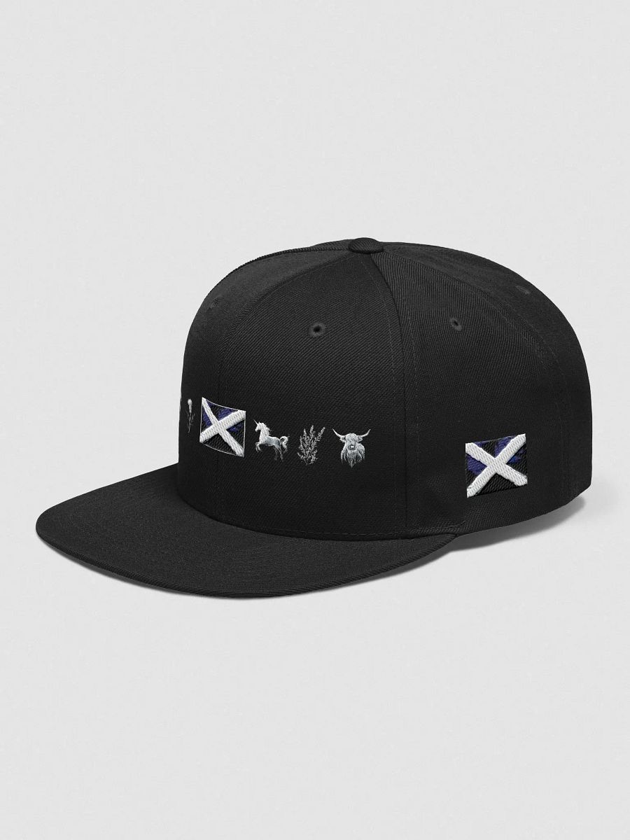 Gallus Hats product image (3)